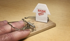banks banks