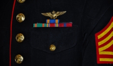 marine corps parade uniform marine corps parade uniform