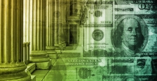 Government loans