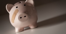 bad credit loan piggy bank