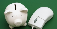 online payday loans