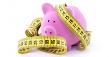 Student Consolidation Loans Student Consolidation Loans