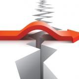 Avoiding student loan crisis Avoiding student loan crisis