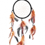 Dreamcatcher Dreamcatcher