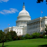 House of Representatives House of Representatives