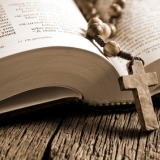 Old Bible Old Bible