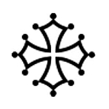 Rex Mundi Symbol Rex Mundi Symbol