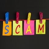 Payday Loans Scam Payday Loans Scam