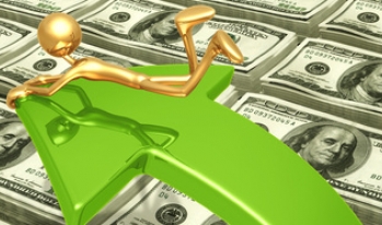 Approved cash advance montgomery al image 2