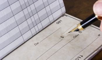 Personal Loans for People with Bad Credit and No Checking Account