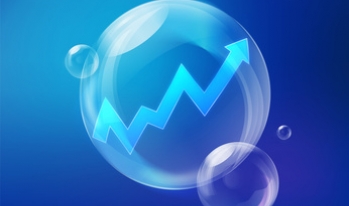Economic Bubbles Economic Bubbles