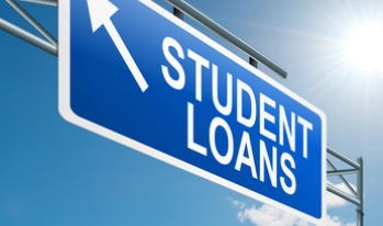 Federal student loans Federal student loans
