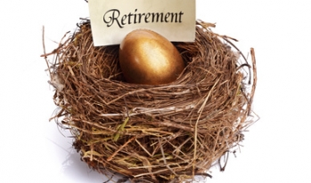 pension pension