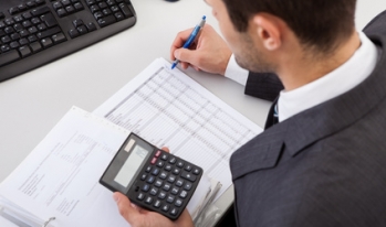 Cash loans you can pay back monthly photo 9