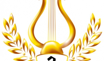 HARP 2 HARP 2