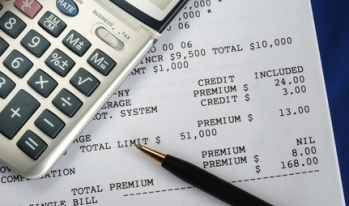What tax breaks are available for home loan borrowers ...