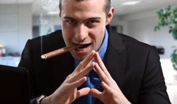 Loan shark shady lender Loan shark shady lender