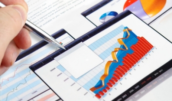 Market value graphs Market value graphs