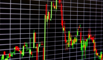 Mortgage rate fluctuations Mortgage rate fluctuations