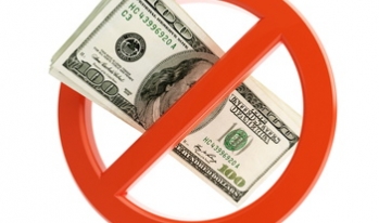 3500 cash loans image 10