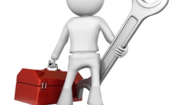 Best way to get money loans photo 7