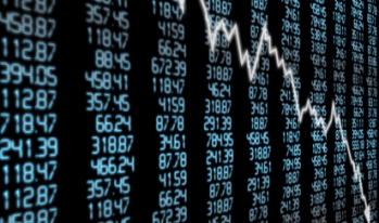 Stocks interest rates Stocks interest rates