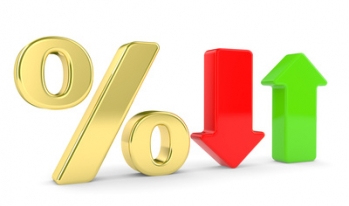 Auto interest rates Auto interest rates