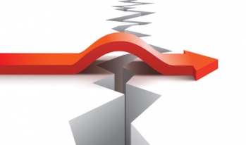 Avoiding student loan crisis Avoiding student loan crisis