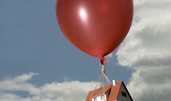 baloon loans