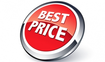 Best Price Best Price