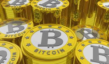 bitcoins bitcoins