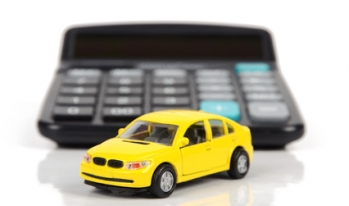 Buy vs Lease Calculator Buy vs Lease Calculator