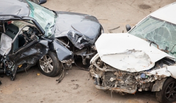 car accident car accident