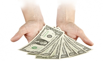 Cash advance in jackson tn picture 3