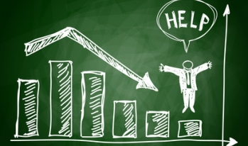 College loan bankruptcy decline College loan bankruptcy decline
