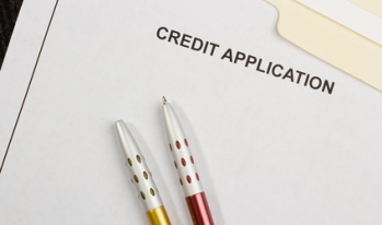loan application loan application