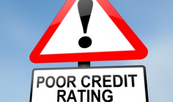 Payday loans wheelersburg ohio photo 2