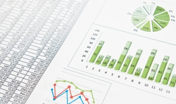 debt to asset graphs debt to asset graphs