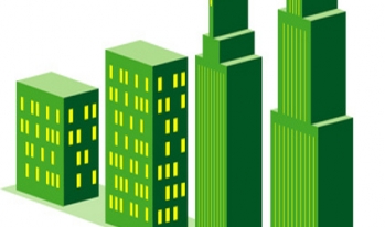 The Different Lenders of No Credit Payday Loans The Different Lenders of No Credit Payday Loans