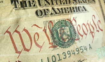 we the people phrase on a dollar we the people phrase on a dollar