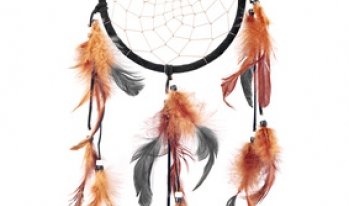 Dreamcatcher Dreamcatcher
