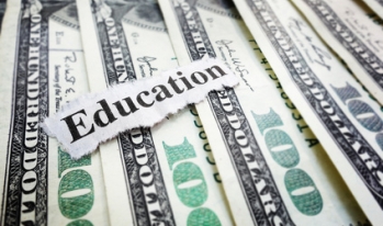 education dollars education dollars