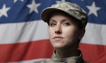 US soldier US soldier