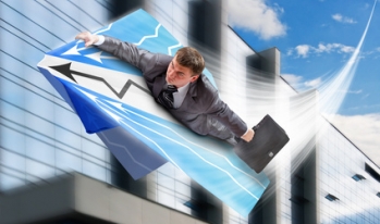 FHA Home Loans May be the Housing Markets Savior FHA Home Loans May be the Housing Markets Savior