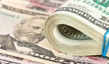 fifty dollar roll fifty dollar roll
