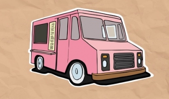 food truck food truck