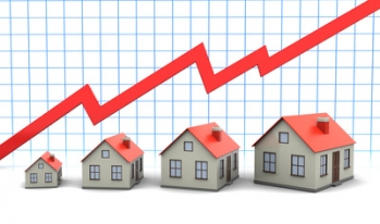 mortgage refinance loan rate doubling mortgage refinance loan rate doubling