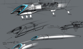 hyperloop hyperloop
