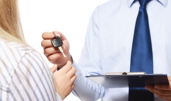 car keys car keys