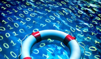 life saver on binary ocean life saver on binary ocean